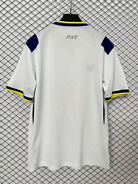 Camisola Preston I 26/27