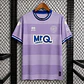 Camisola Queens Park Rangers II 26/27 - Thumbnail 1