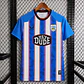 Camisola Huddersfield Town I 26/27 - thumbnail 1