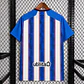 Camisola Huddersfield Town I 26/27 - thumbnail 2