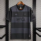 Camisola Queens Park Rangers III 26/27 - thumbnail 1