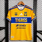 Camisola Tigres I 26/27 - Thumbnail 1