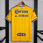 Camisola Tigres I 26/27 - Thumbnail 2