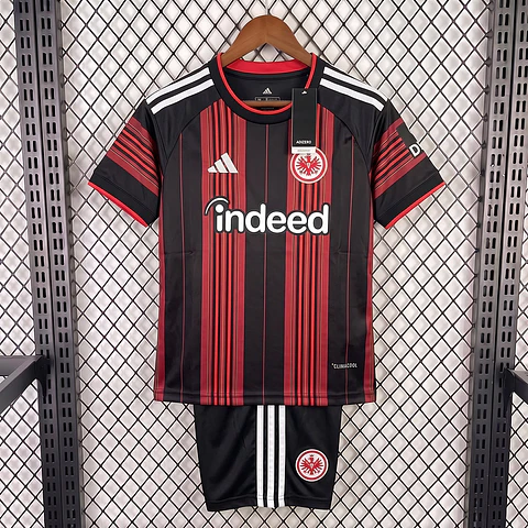 Kit Frankfurt I 26/27