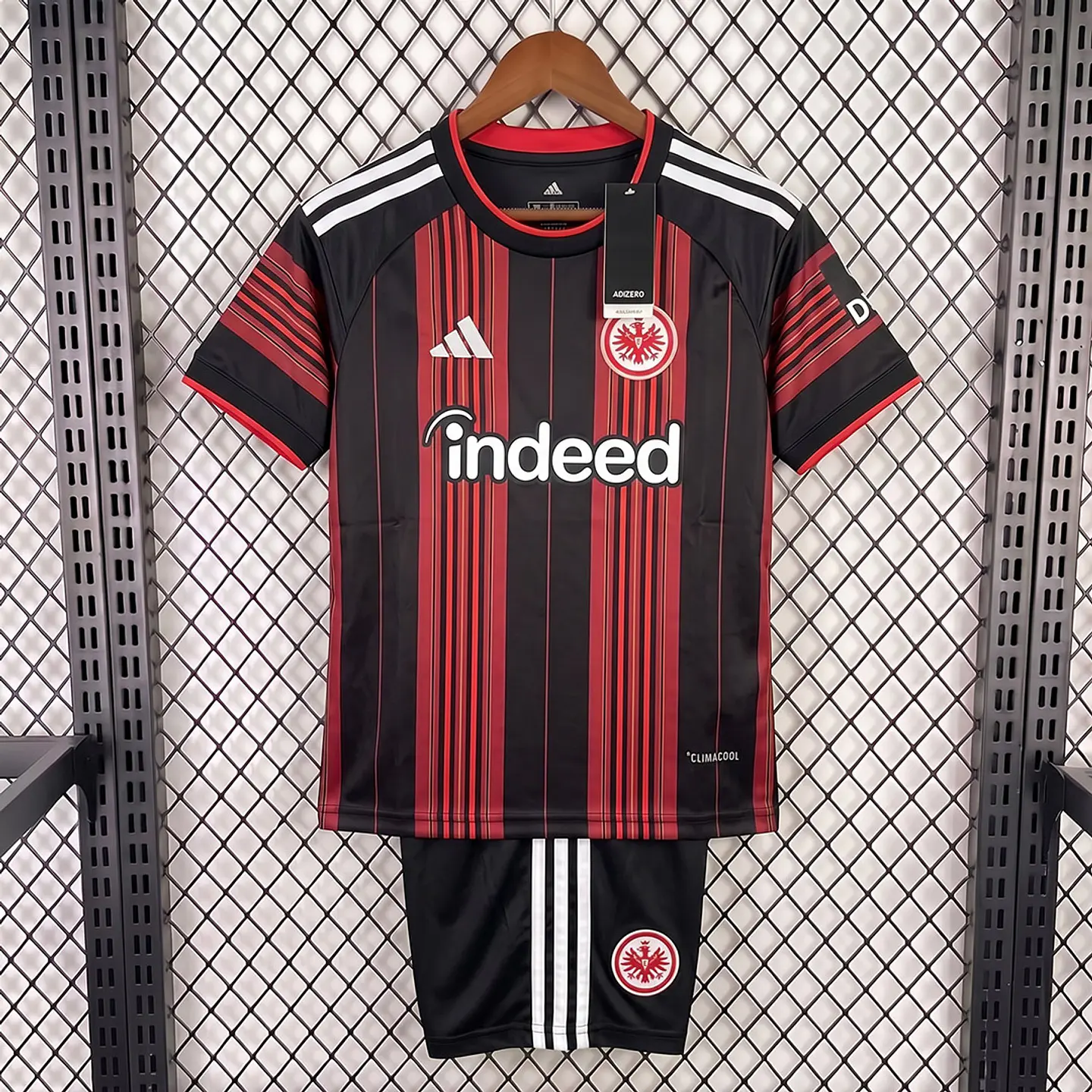 Kit Frankfurt I 26/27 1