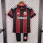 Kit Frankfurt I 26/27 - thumbnail 1