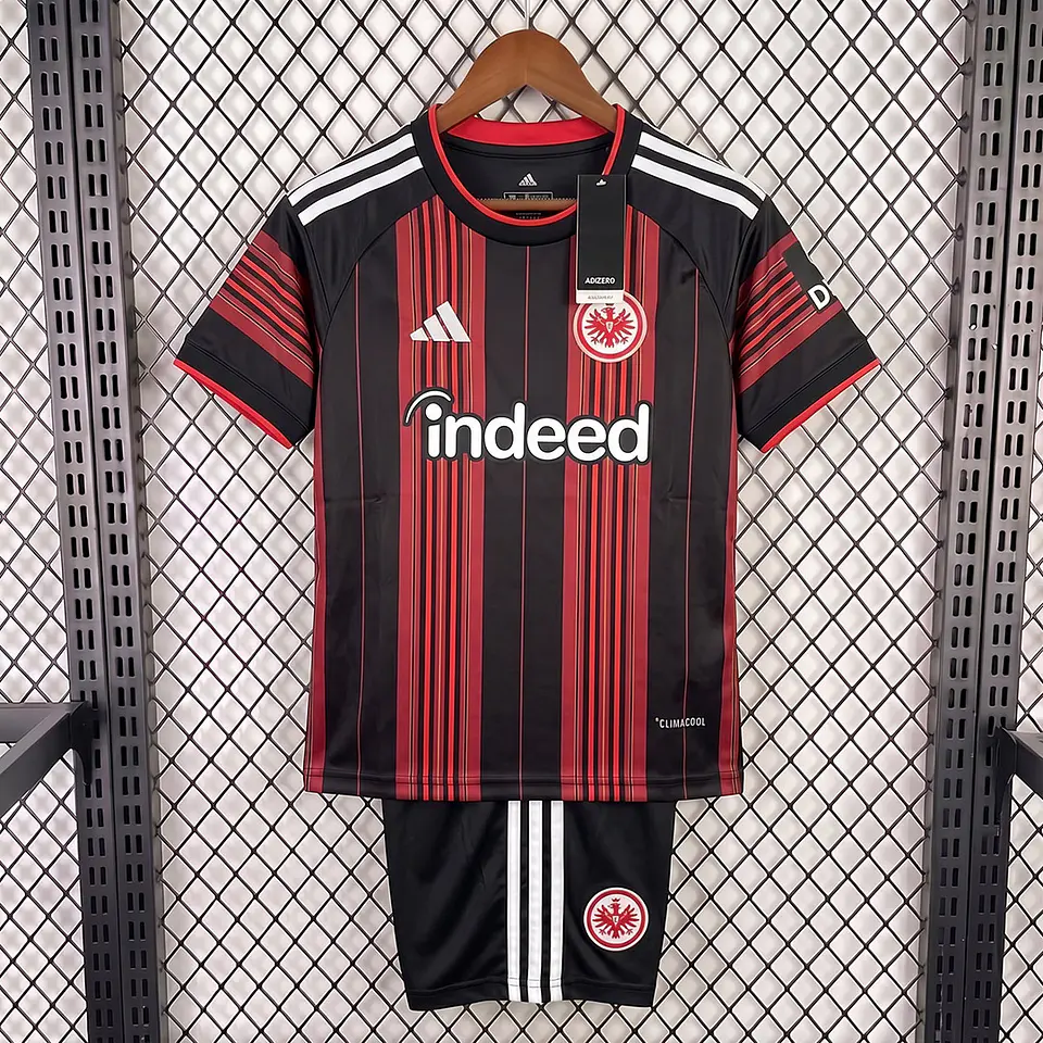 Kit Frankfurt I 26/27 1