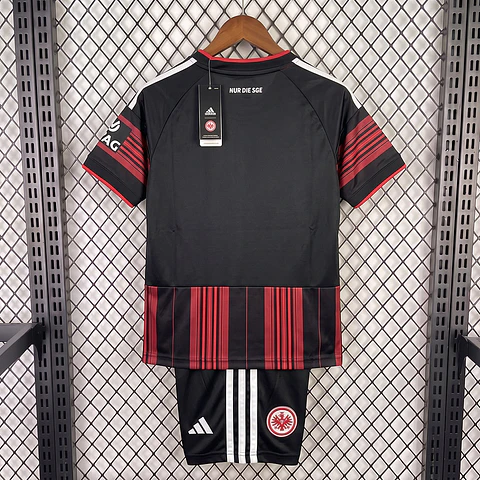 Kit Frankfurt I 26/27