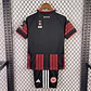 Kit Frankfurt I 26/27 - thumbnail 2
