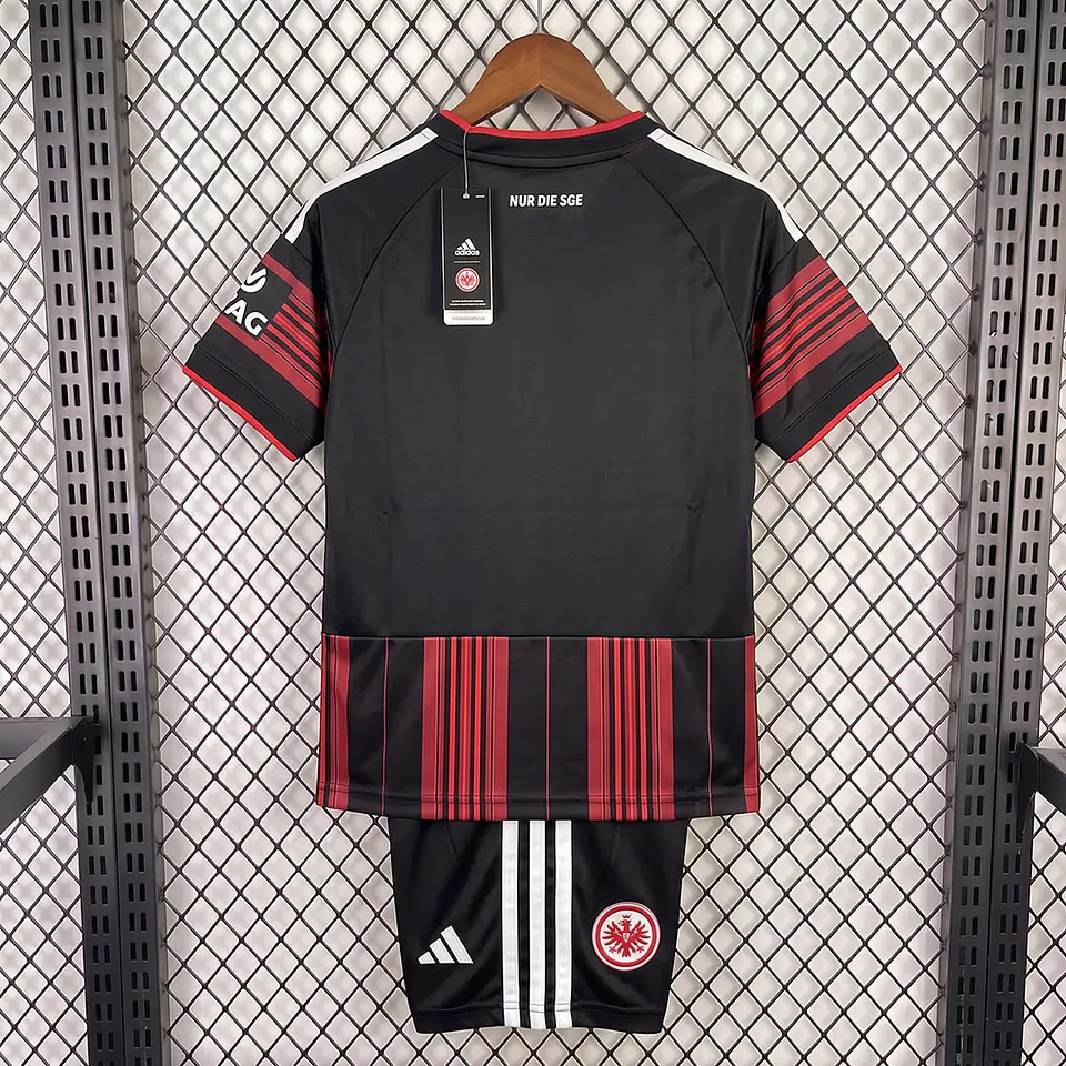 Kit Frankfurt I 26/27 2