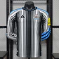 Camisola New Castle I 26/27 - Versão Jogador - Manga Longa - Thumbnail 1