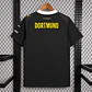 Camisola Borussia Dortmund II 26/27 - Thumbnail 2