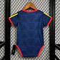 Baby Arsenal II 26/27 - Thumbnail 2