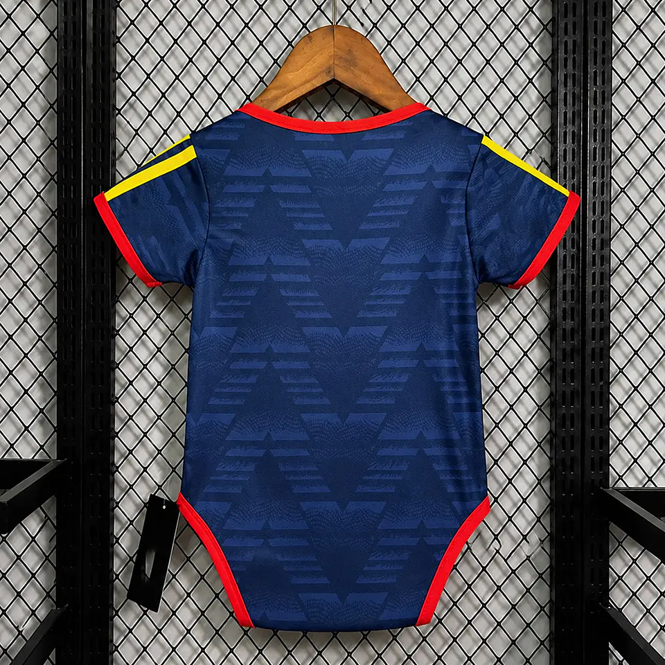 Baby Arsenal II 26/27 2