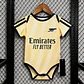 Baby Arsenal III 26/27 - thumbnail 1