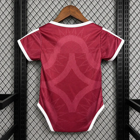 Baby Real Madrid III 26/27