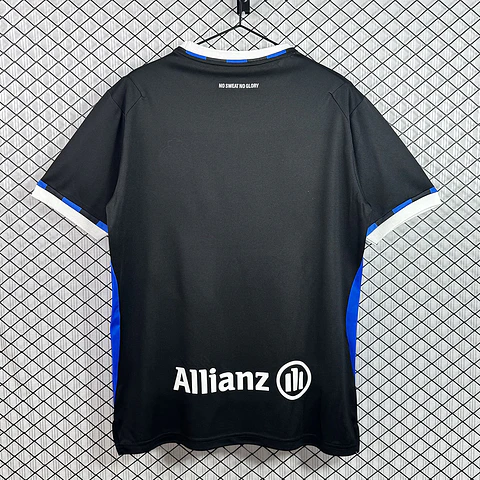 Camisola Club Brugge I 26/27