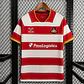 Camisola Doncaster Rovers I 26/27 - thumbnail 1
