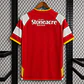 Camisola Doncaster Rovers I 26/27 - thumbnail 2
