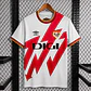 Camisola Rayo Vallecano I 26/27 - Thumbnail 1