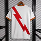 Camisola Rayo Vallecano I 26/27 - Thumbnail 2