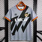 Camisola Rayo Vallecano III 26/27 - Thumbnail 1