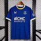 Camisola Everton I 26/27 - Thumbnail 1
