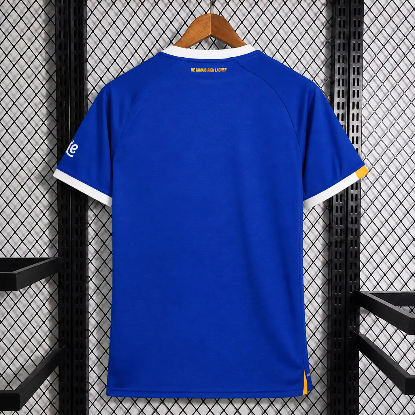Camisola Everton I 26/27 2