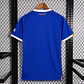 Camisola Everton I 26/27 - Thumbnail 2