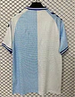 Camisola Málaga CF 26/27 - Edição Especial  - Thumbnail 2