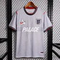 Camisola Inglaterra 2026 - Pré Jogo - Thumbnail 1