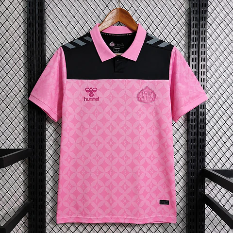 Camisola Sunderland II 26/27