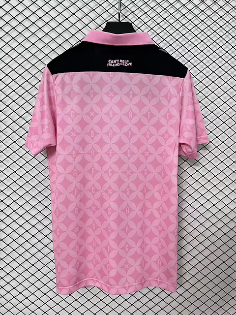 Camisola Sunderland II 26/27
