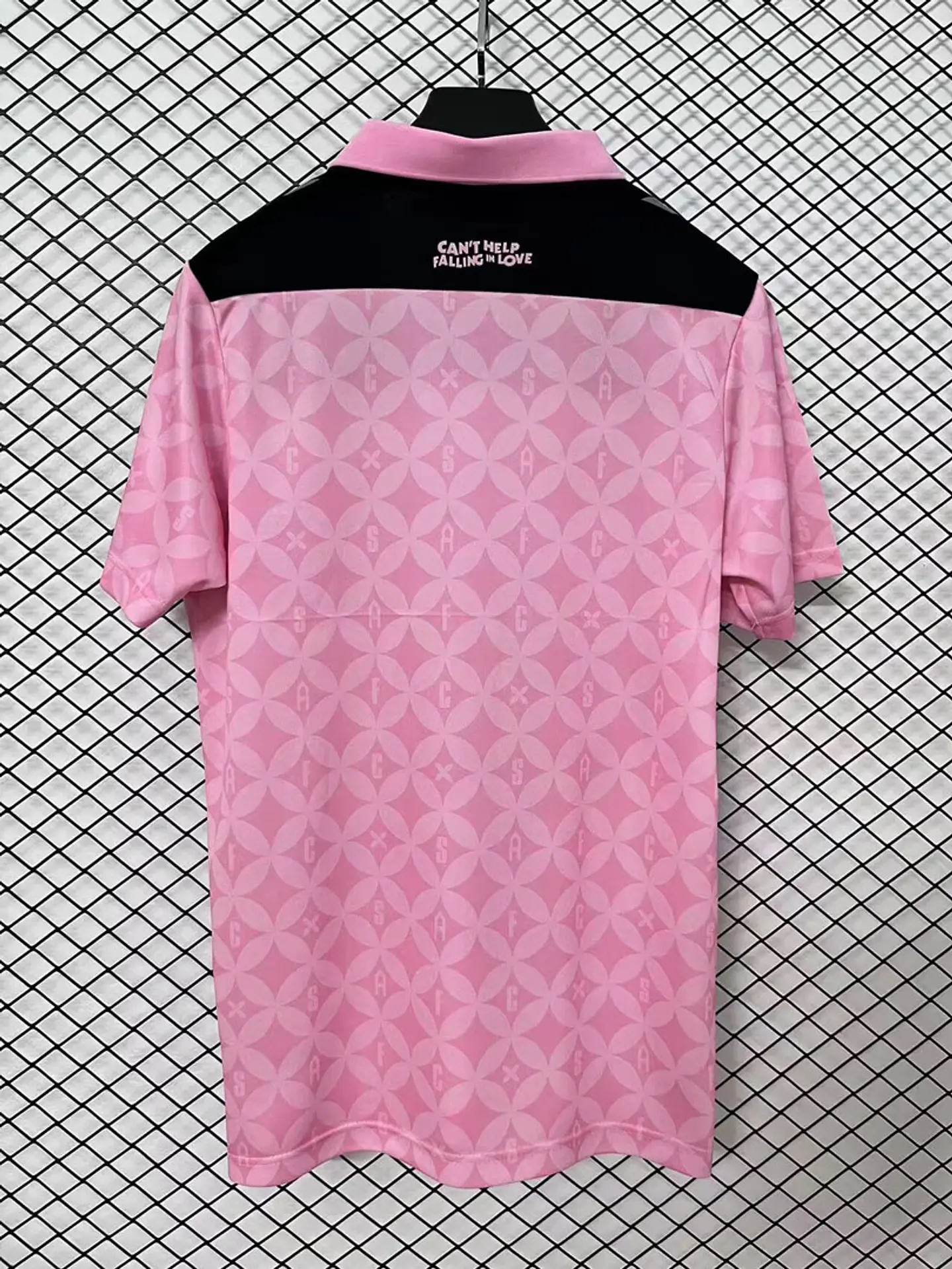 Camisola Sunderland II 26/27 2