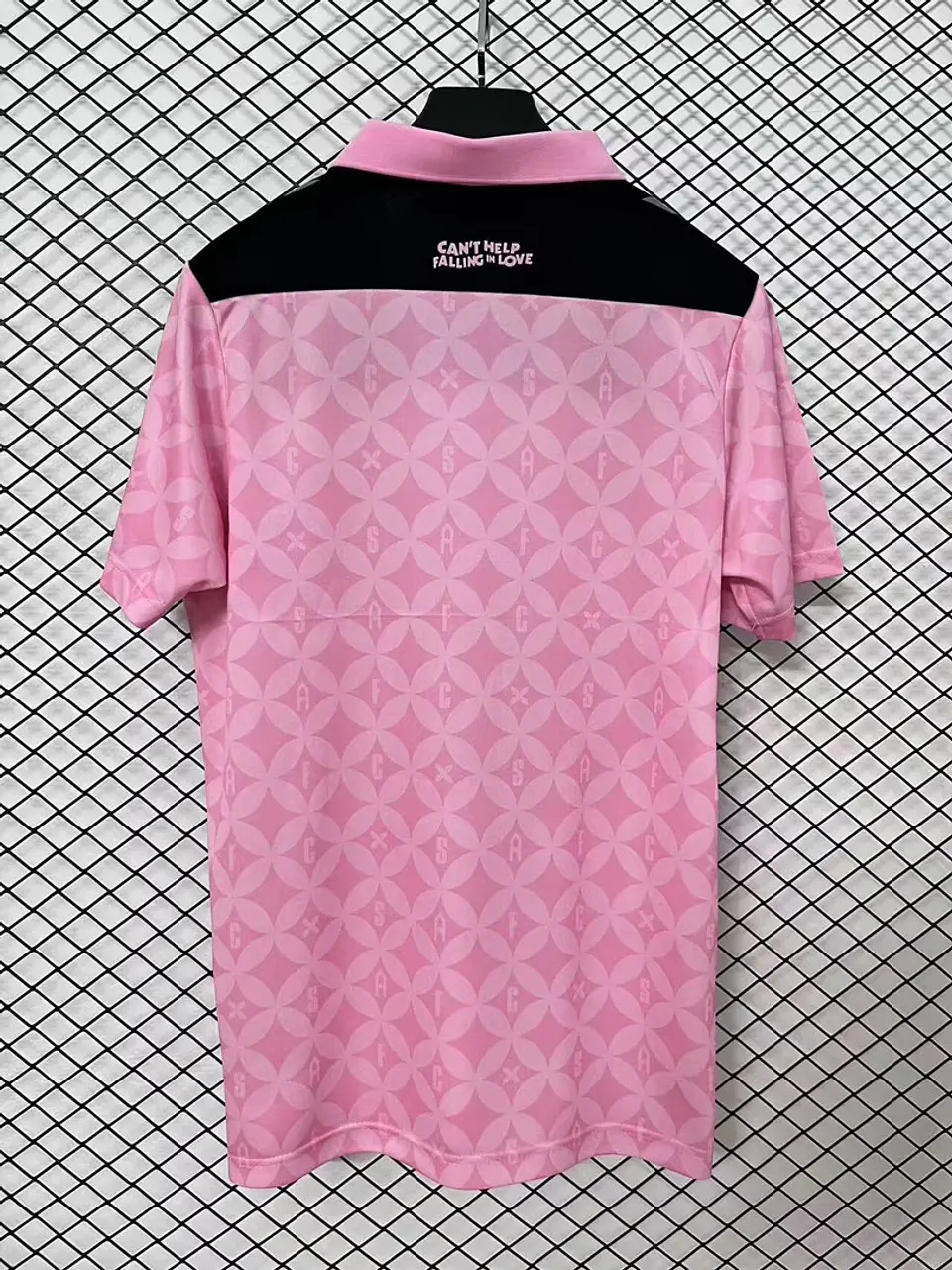Camisola Sunderland II 26/27 2