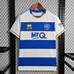 Camisola Queens Park Rangers I 26/27 - Thumbnail 1