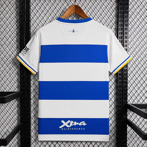 Camisola Queens Park Rangers I 26/27