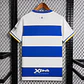 Camisola Queens Park Rangers I 26/27 - Thumbnail 2