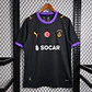 Camisola Galatasaray III 26/27 - Thumbnail 1