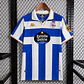 Camisola Deportivo La Coruña I 26/27 - Thumbnail 1