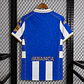 Camisola Deportivo La Coruña I 26/27 - Thumbnail 2