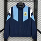 Casaco Argentina 2026 - Thumbnail 1