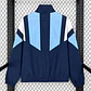 Casaco Argentina 2026 - Thumbnail 2