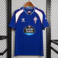Camisola Celta de Vigo I 26/27 - Thumbnail 1