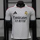 Camisola Real Madrid x Louis Vuitton 26/27 - Versão Jogador - Thumbnail 1