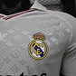 Camisola Real Madrid x Louis Vuitton 26/27 - Versão Jogador - Thumbnail 3