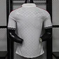 Camisola Real Madrid x Louis Vuitton 26/27 - Versão Jogador - Thumbnail 7