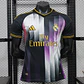 Camisola Real Madrid 26/27 - Edição Especial - Versão Jogador - Thumbnail 1