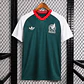 Camisola México - FIFA WC 2026 - Pré jogo  - Thumbnail 1