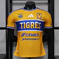 Camisola Tigres I 26/27 - Versão Jogador - Thumbnail 1